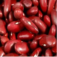 Red kidney beans